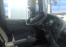 Mercedes-Benz Actros 6x4