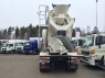 Автобетоносмеситель CIFA (10 куб.м.) на шасси MAN TGS 41.400 8x4 BB-WW