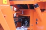 Фронтальный погрузчик DISD SD300