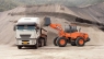 Погрузчик фронтальный Doosan DL200A