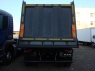 Самосвал MAN TGS 41.400 8X4 BB-WW (20 кубов) Бецема