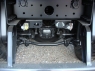 Самосвал MAN TGS 41.400 8X4 BB-WW (20 кубов) Бецема