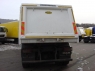 Самосвал MAN TGS 41.400 8X4 BB-WW (19 кубов) Meiller
