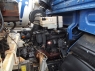Автобетоносмеситель 58148Z на шасси камаз 6520-61 2011 год