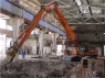 Экскаваторы гусеничные Doosan DX300LCA