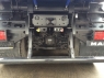 Самосвал MAN TGS 40.400 6X4 BB-WW (18 кубов) Бецема