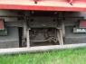 Самосвал MAN TGS 41.400 8X4 BB-WW (19,2 кубов) кузов FJ