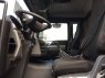 Самосвал MAN TGS 41.400 8X4 BB-WW (19,2 кубов) кузов FJ