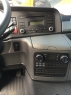 Самосвал MAN TGS 41.400 8X4 BB-WW (19,2 кубов) кузов FJ
